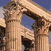 Dream City Tours & Travels Review