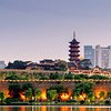 Dream City Tours & Travels Review
